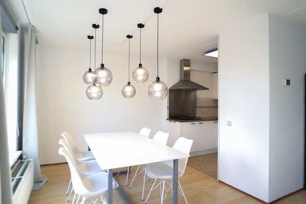 Medium property photo - Waldeck Pyrmontkade, 2518 RR Den Haag